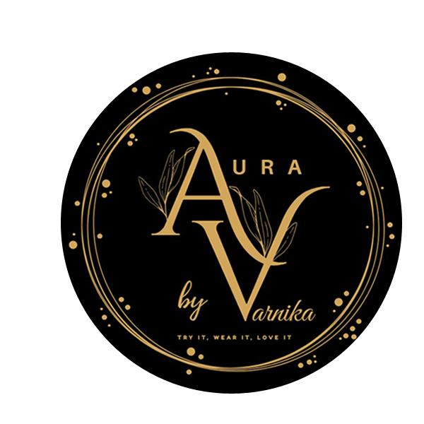 Aura By Varnika
